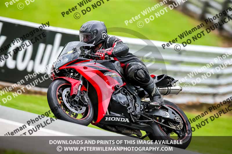 PJ Motorsport 2019;anglesey;brands hatch;cadwell park;croft;donington park;enduro digital images;event digital images;eventdigitalimages;mallory;no limits;oulton park;peter wileman photography;racing digital images;silverstone;snetterton;trackday digital images;trackday photos;vmcc banbury run;welsh 2 day enduro